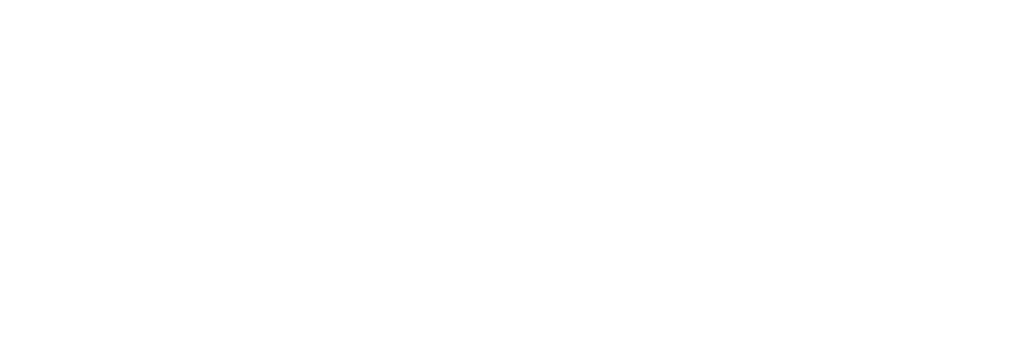 adak